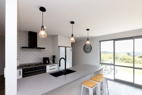 Photo of property in 20 Kingdon Street, Leamington, Cambridge, 3432