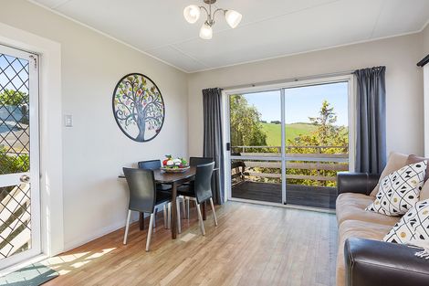 Photo of property in 130 Highcliff Road, Shiel Hill, Dunedin, 9013