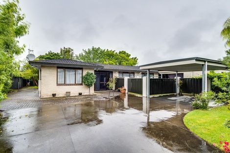 Photo of property in 404a Hart Drive, Frimley, Hastings, 4120