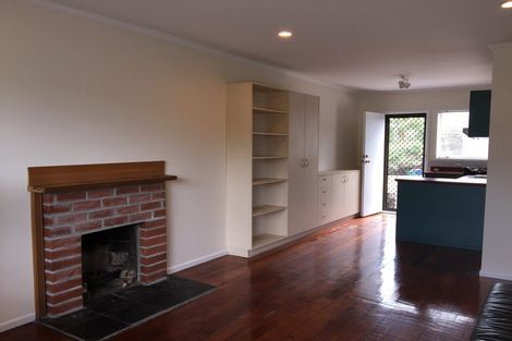 Photo of property in 4/455 Great South Road, Penrose, Auckland, 1061