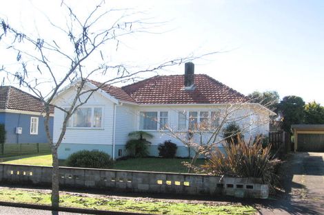 Photo of property in 69 Jellicoe Drive, Hamilton East, Hamilton, 3216