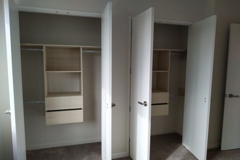 Photo of property in 73 Drumbuoy Drive, Flat Bush, Auckland, 2019