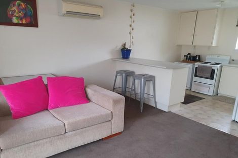 Photo of property in 2/25 Andover Street, Merivale, Christchurch, 8014