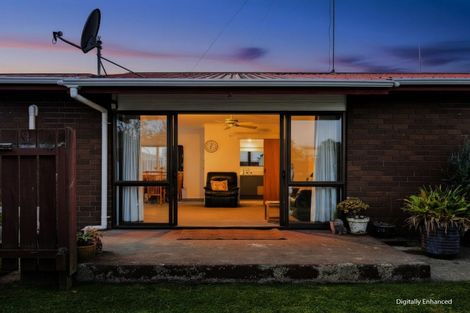 Photo of property in 20a Riverside Drive, Whakatane, 3120