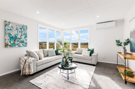 Photo of property in 23 Cumberland Grove, Cannons Creek, Porirua, 5024