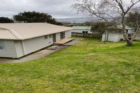 Photo of property in 221 Rata Street, Naenae, Lower Hutt, 5011