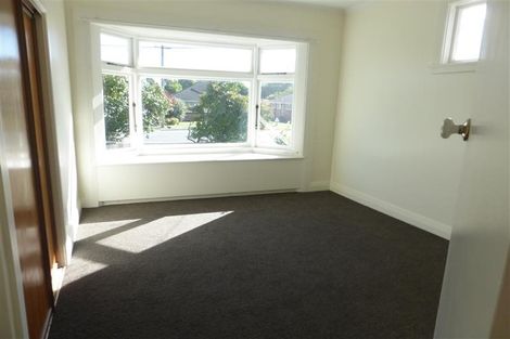 Photo of property in 171 Hoon Hay Road, Hoon Hay, Christchurch, 8025