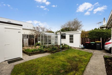 Photo of property in 40 New Street, Saint Kilda, Dunedin, 9012