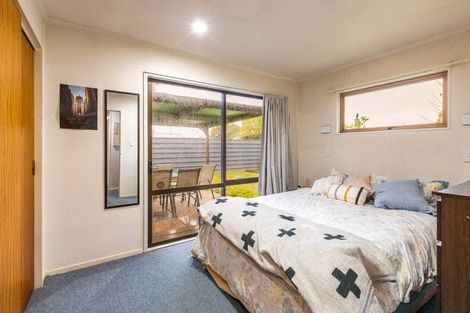 Photo of property in 269b Westminster Avenue, Tamatea, Napier, 4112