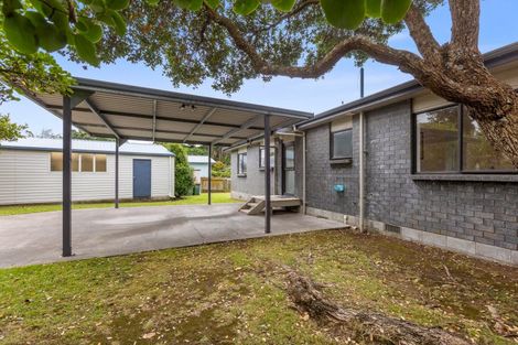 Photo of property in 4 Ludlow Place, Bell Block, New Plymouth, 4312
