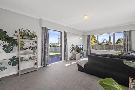 Photo of property in 74 Smith Street, Matamata, 3400