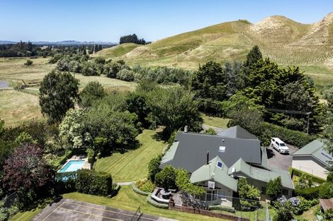 Photo of property in 24 Sydney Terrace, Takapau, 4203