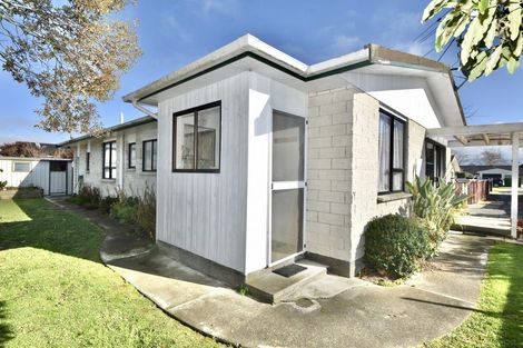 Photo of property in 16a Seddon Street, Carterton, 5713