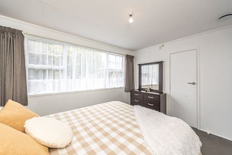 Photo of property in 99 Lincoln Road, Springvale, Whanganui, 4501