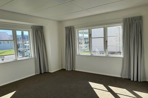 Photo of property in 26 Athlone Crescent, Boulcott, Lower Hutt, 5011