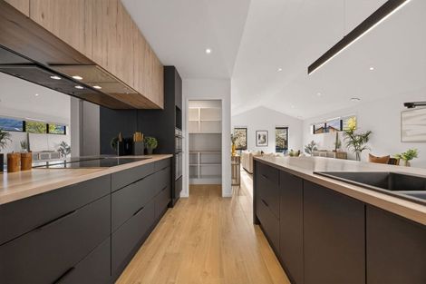 Photo of property in 51 Corriedale Road, Jacks Point, 9371