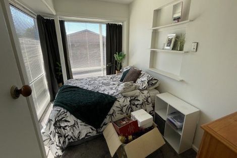 Photo of property in 22 Everest Street, Burnside, Christchurch, 8053