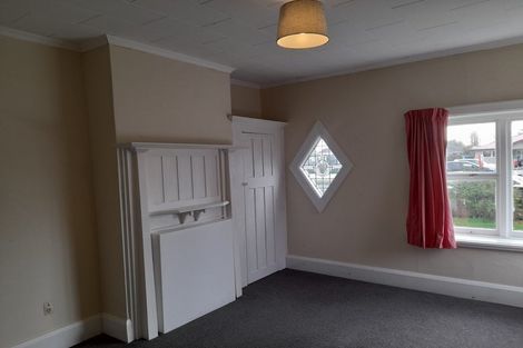 Photo of property in 36 Somerfield Street, Somerfield, Christchurch, 8024