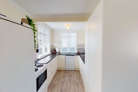 Photo of property in 119 Kahukura Avenue, Waitarere Beach, Levin, 5510