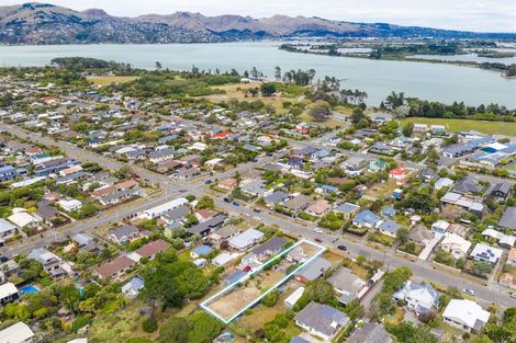 Photo of property in 181 Pine Avenue, South New Brighton, Christchurch, 8062