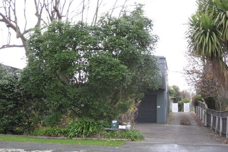 Photo of property in 1/18 Albany Street, St Albans, Christchurch, 8014