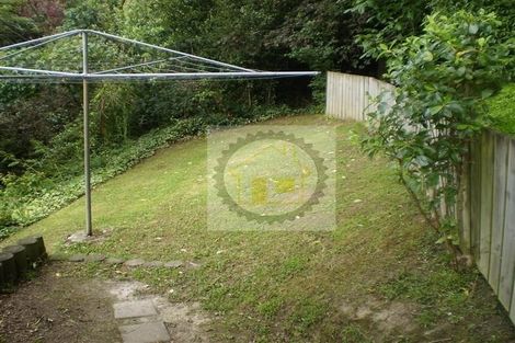 Photo of property in 18 Balfour Street, North East Valley, Dunedin, 9010