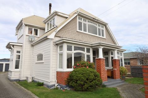 Photo of property in 16 Market Street, Saint Kilda, Dunedin, 9012