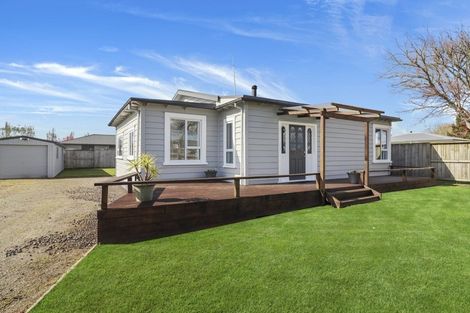Photo of property in 73 Peria Road, Matamata, 3400