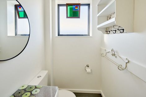 Photo of property in Southern Cross Apartments, 506/35 Abel Smith Street, Te Aro, Wellington, 6011