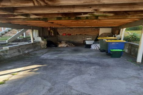 Photo of property in 1/44 View Road, Henderson, Auckland, 0612