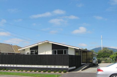 Photo of property in 114 Sparks Road, Hoon Hay, Christchurch, 8025