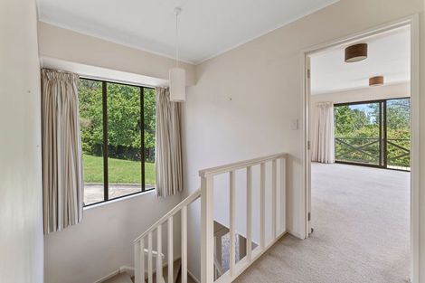 Photo of property in 1/21 Montrose Drive, Atawhai, Nelson, 7010