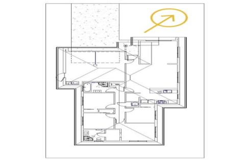 Photo of property in 6 Corry Lane, Rolleston, 7614