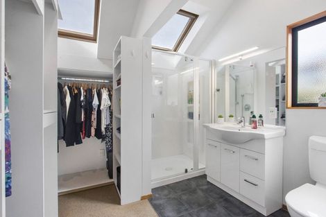 Photo of property in 28 Owen Place, Omokoroa, 3114