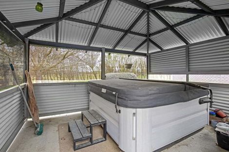 Photo of property in 388 Leeston Road, Springston, Christchurch, 7674