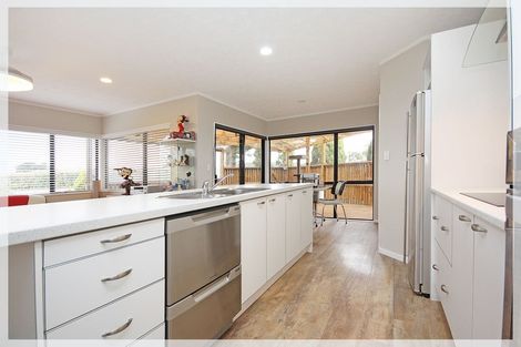 Photo of property in 131 Palmer Road, Foxton Beach, Foxton, 4891