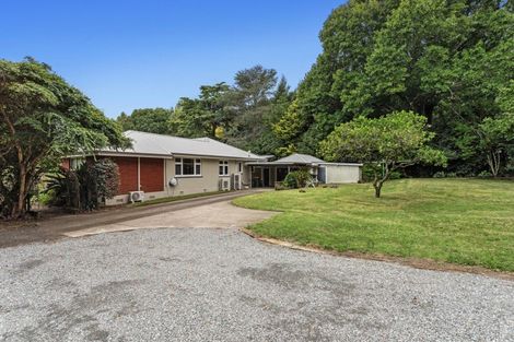Photo of property in 1253 State Highway 30, Awakeri, Whakatane, 3192
