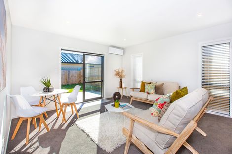 Photo of property in 4/32 Borman Road, Huntington, Hamilton, 3281