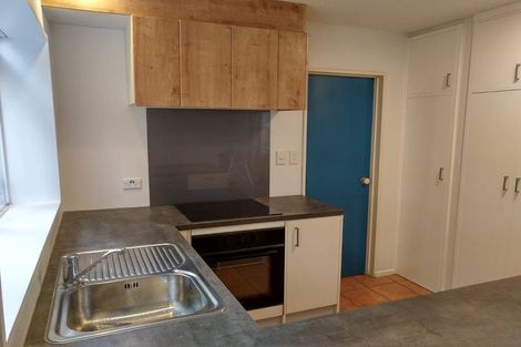 Photo of property in 434a Linwood Avenue, Bromley, Christchurch, 8062