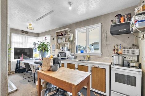 Photo of property in 110 Hampshire Street, Aranui, Christchurch, 8061