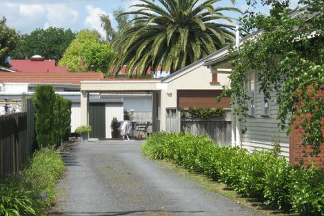 Photo of property in 66 Campbell Street, Leamington, Cambridge, 3432