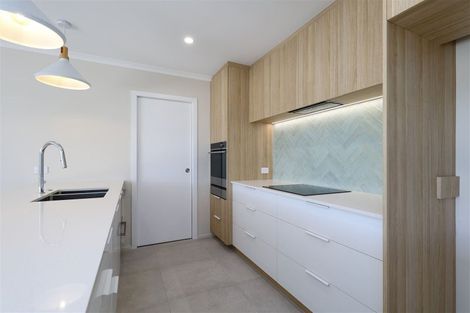 Photo of property in 18 Kahikatea Way, Appleby, Richmond, 7020