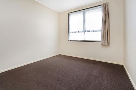 Photo of property in 5 Glenview Terrace, Glenview, Hamilton, 3206