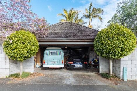 Photo of property in 26 Church Street, Devonport, Auckland, 0624