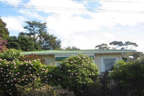 Photo of property in 2/26 Marybank Road, Marybank, Nelson, 7010