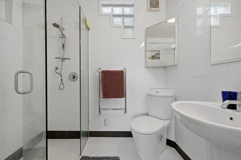 Photo of property in 146 Spring Street, Tauranga, 3110