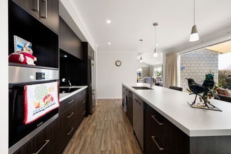 Photo of property in 46 Oak Ridge Drive, Te Awamutu, 3800