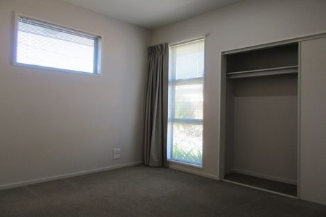 Photo of property in 11d Clarence Street South, Addington, Christchurch, 8024