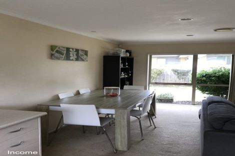 Photo of property in 27 Carrick Glen Avenue, Flat Bush, Auckland, 2019