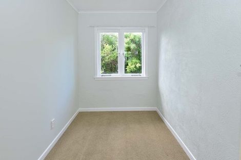 Photo of property in 448 Albany Highway, Albany, Auckland, 0632